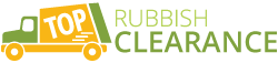 Barking-London-Top Rubbish Clearance-provide-top-quality-rubbish-removal-Barking-London-logo